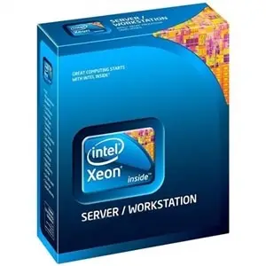 DELL 0F3TK2B Processor Işlemci İşlemci