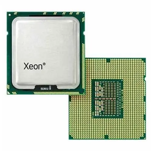 Intel DELL Intel Xeon E5-2683 V4 1 GHz 338-BJFI 16 Çekirdek LGA 2011-v3 İşlemci