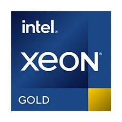 Intel Xeon Gold 6454S 338-CKZB