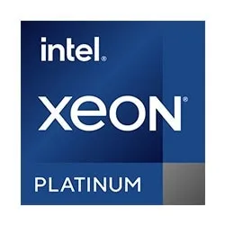Intel Xeon Platinum 8470N 338-CKYX