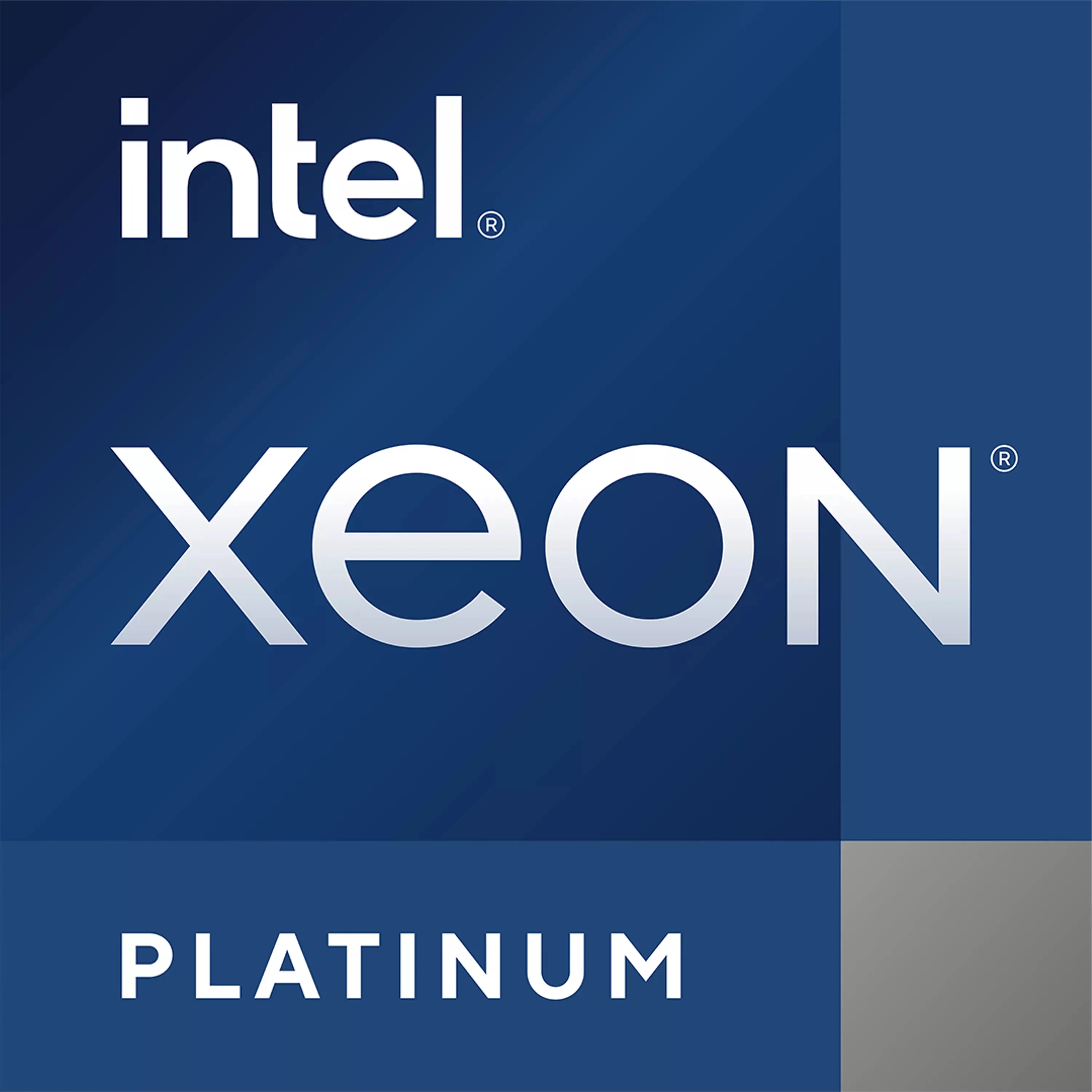 Intel Xeon Platinum 8562Y+ 338-CPBX İşlemci
