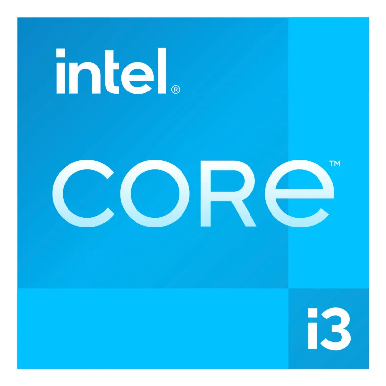 Fujitsu Intel Core i3-1215U FPCCPZ48BK 6 Çekirdek BGA 1744 İşlemci