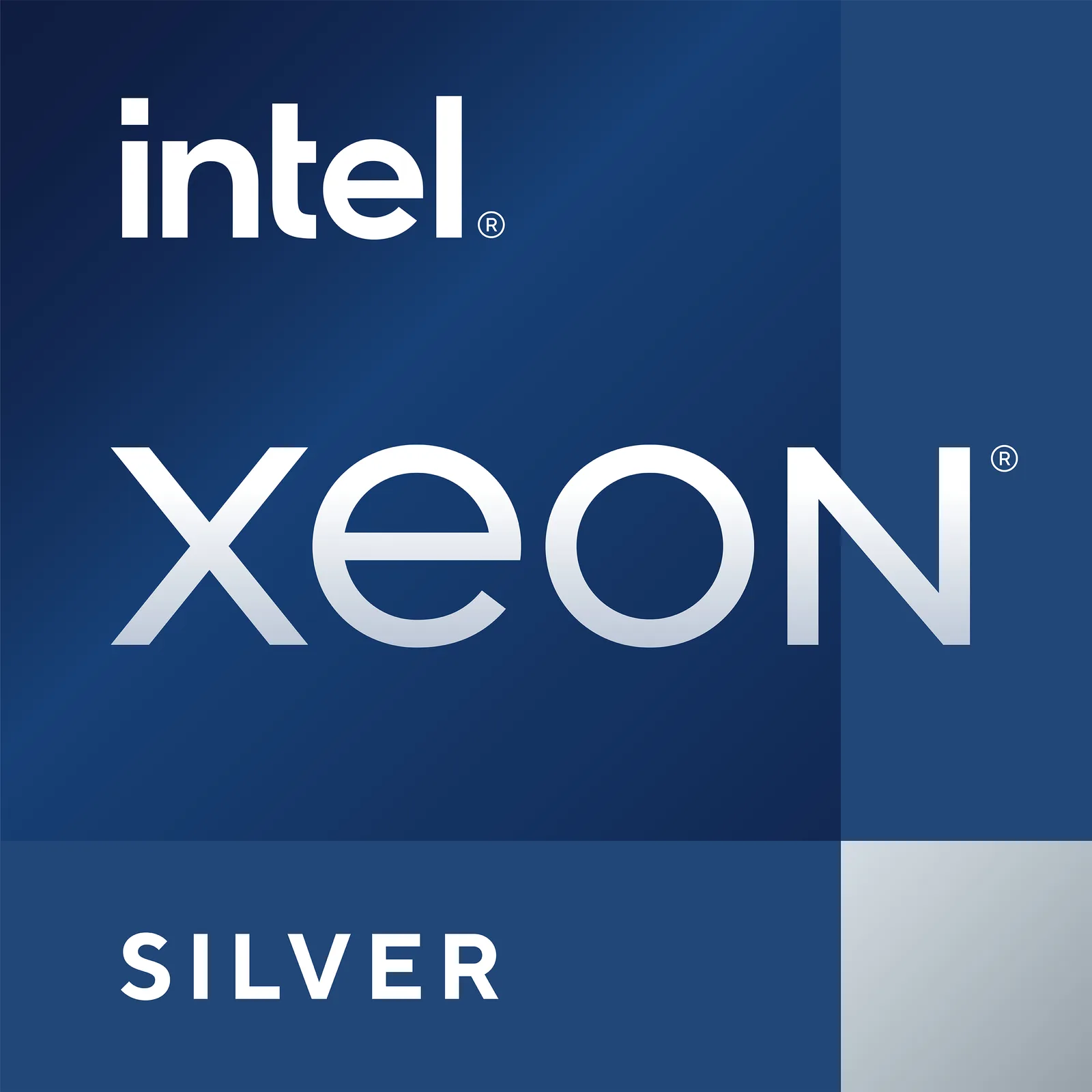 Fujitsu Intel Xeon Silver 4410T PY-CP66XF 10 Çekirdek LGA 4677 İşlemci