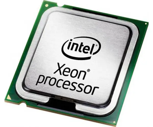 Fujitsu Intel Xeon E5-2450L v2 S26361-F5291-L170 10 Çekirdek LGA 1356 İşlemci
