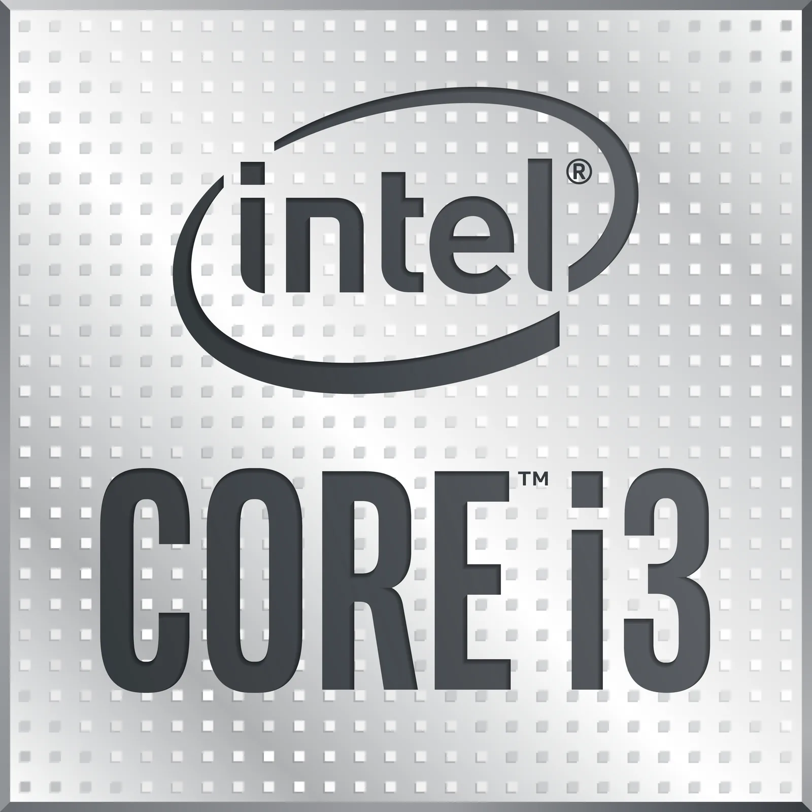 HP Intel Core i3-12300T 4C5K9AV 4 Çekirdek LGA 1700 İşlemci