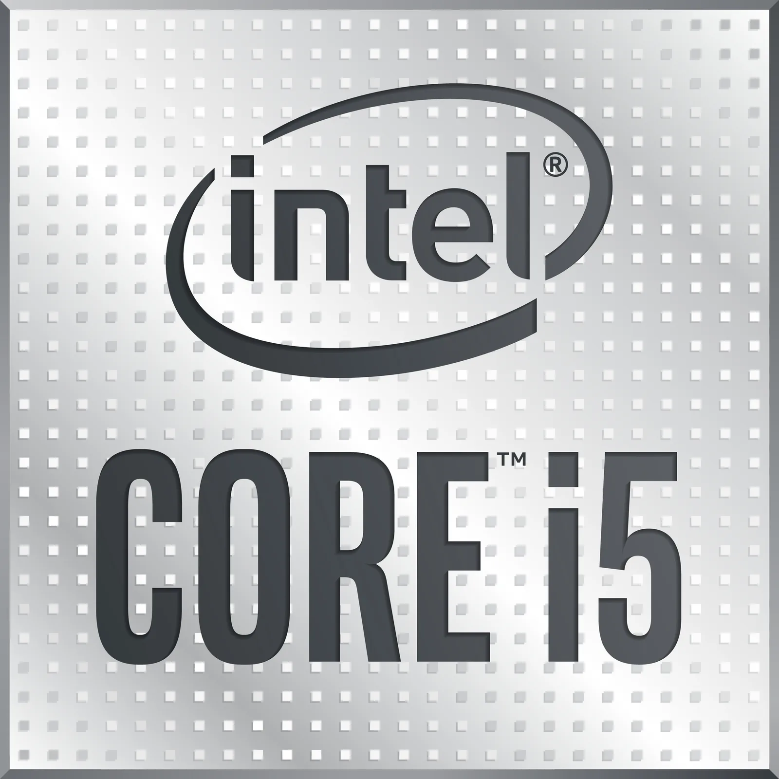 HP Intel Core i5-11400F 274Y9AV 6 Çekirdek LGA 1200 İşlemci