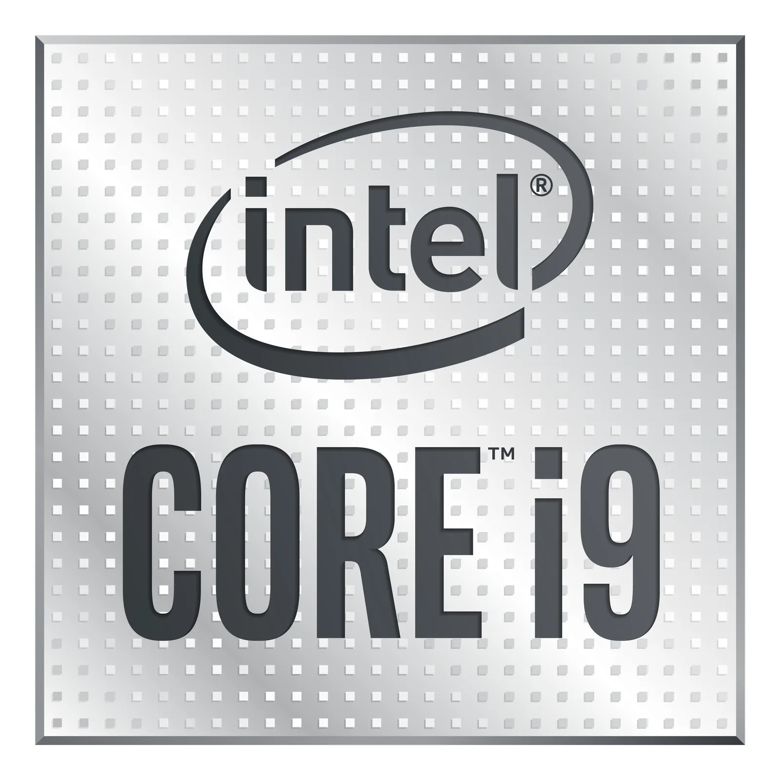 HP Intel Core i9-11900F 28A65AV 8 Çekirdek LGA 1200 İşlemci