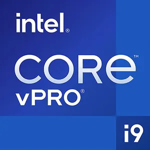 HP Intel Core i9-11900K 274Z4AV 8 Çekirdek LGA 1200 İşlemci Thumbnail 2