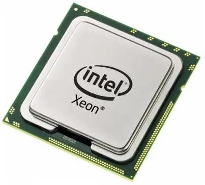 Intel HP Intel Xeon E3-1240V2 4 GHz A8Y04AV 4 Çekirdek LGA 1155 İşlemci