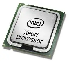 Intel HP Intel Xeon E5-2697 v2 7 GHz SR19H 12 Çekirdek LGA 2011 İşlemci