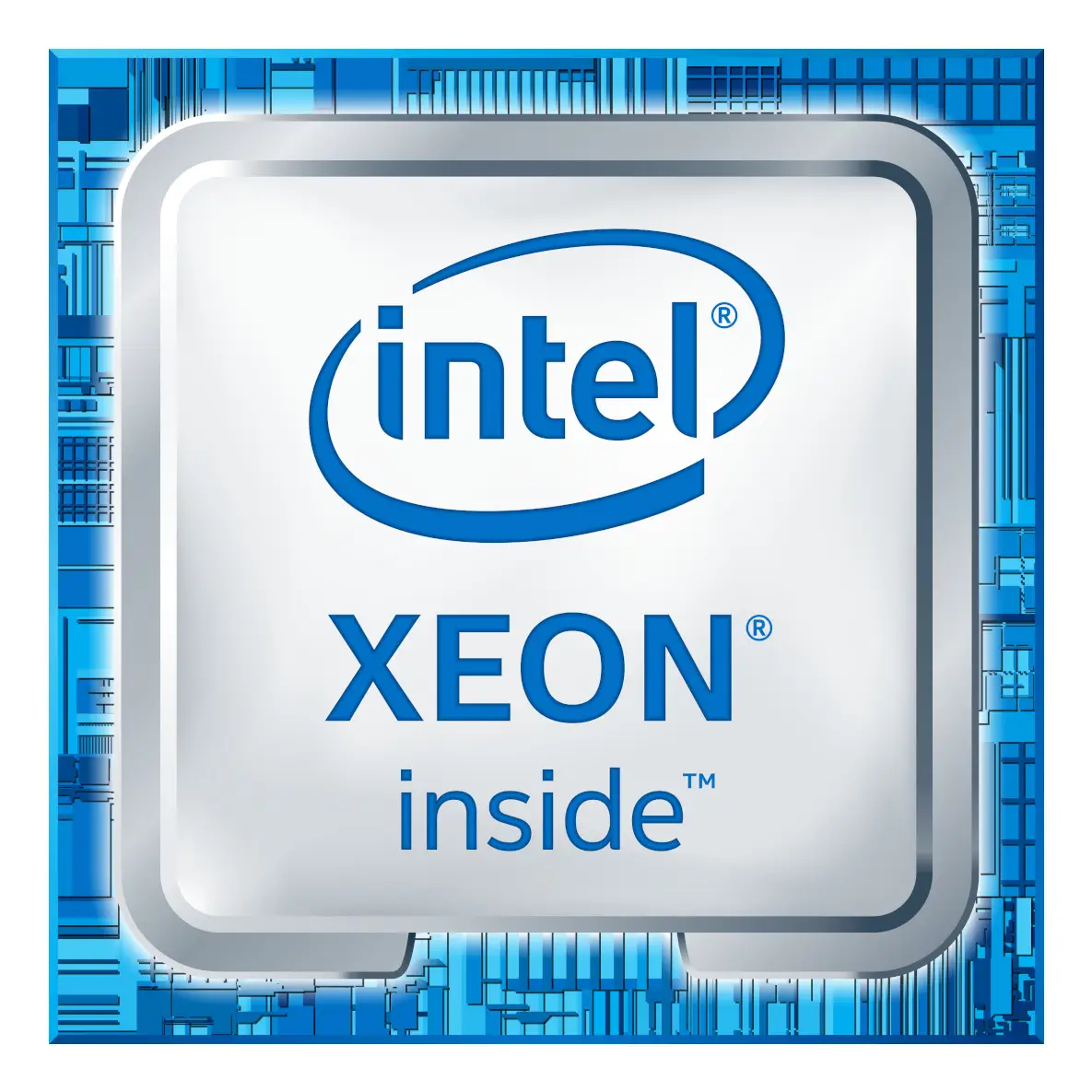 Intel HP Intel Xeon W-1250 3 GHz 9FX08AV 6 Çekirdek LGA 1200 İşlemci