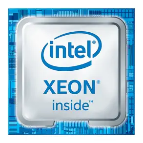 HP Intel Xeon W-1350 3 GHz 28A67AV 6 Çekirdek LGA 1200 İşlemci