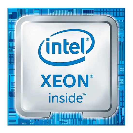 HP Intel Xeon W-1390P 5 GHz 275A0AV 8 Çekirdek LGA 1200 İşlemci