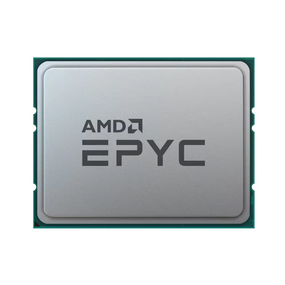 Lenovo AMD EPYC 7742 25 GHz 4XG7A38059 64 Çekirdek SP3 İşlemci