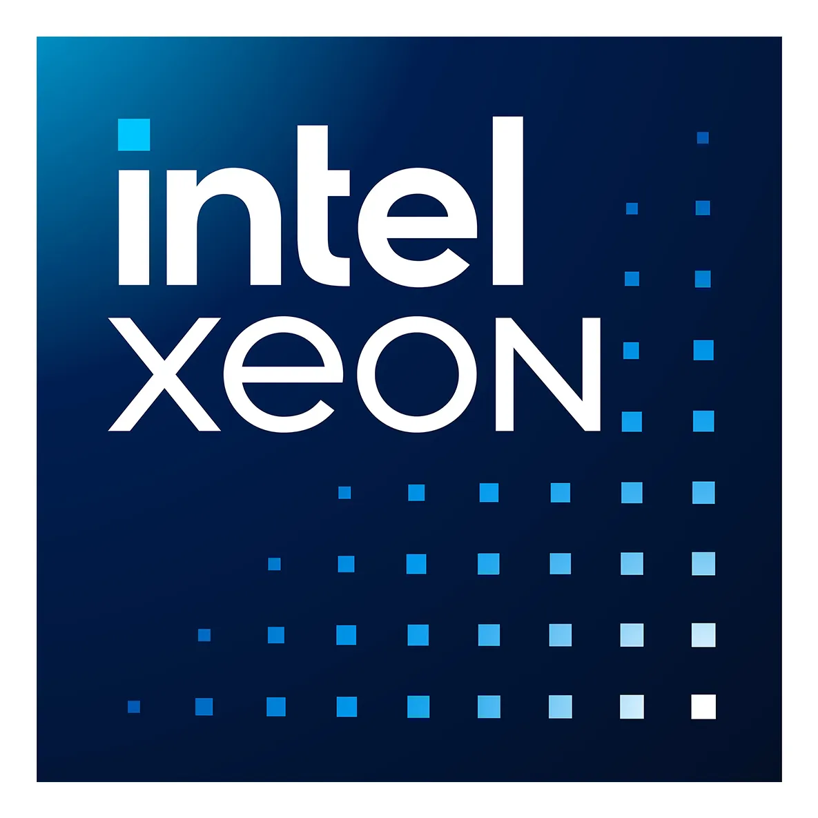 Lenovo Intel Xeon 6740E 4XG7A96810 96 Çekirdek LGA 4710 İşlemci