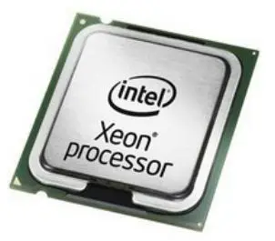Lenovo Intel Xeon E5-2665 4 GHz 0A89432 8 Çekirdek LGA 2011 İşlemci