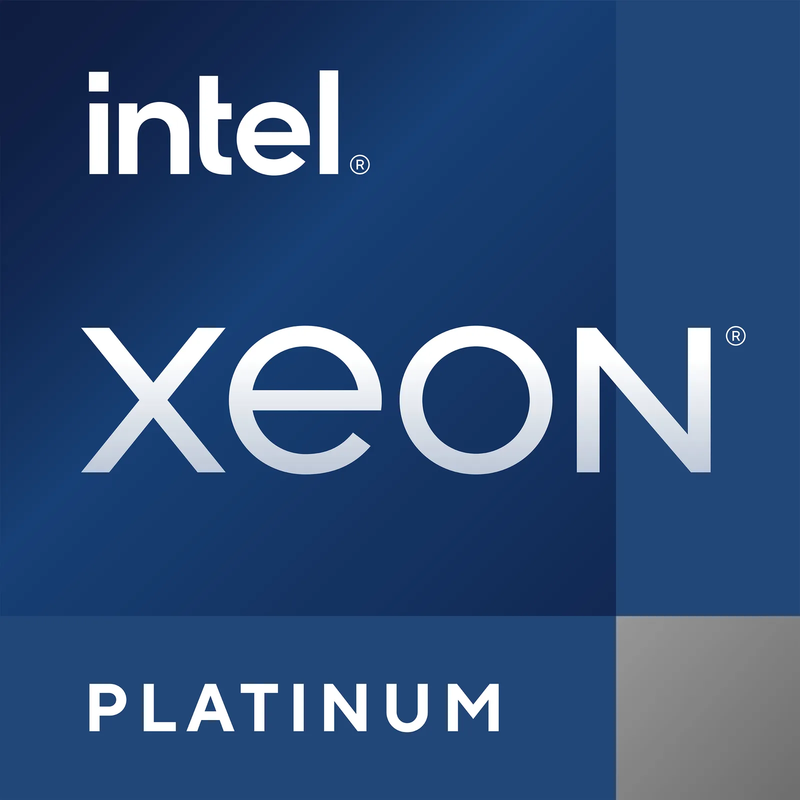 Lenovo Intel Xeon Platinum 8592V 4XG7A91852 64 Çekirdek LGA 4677 İşlemci