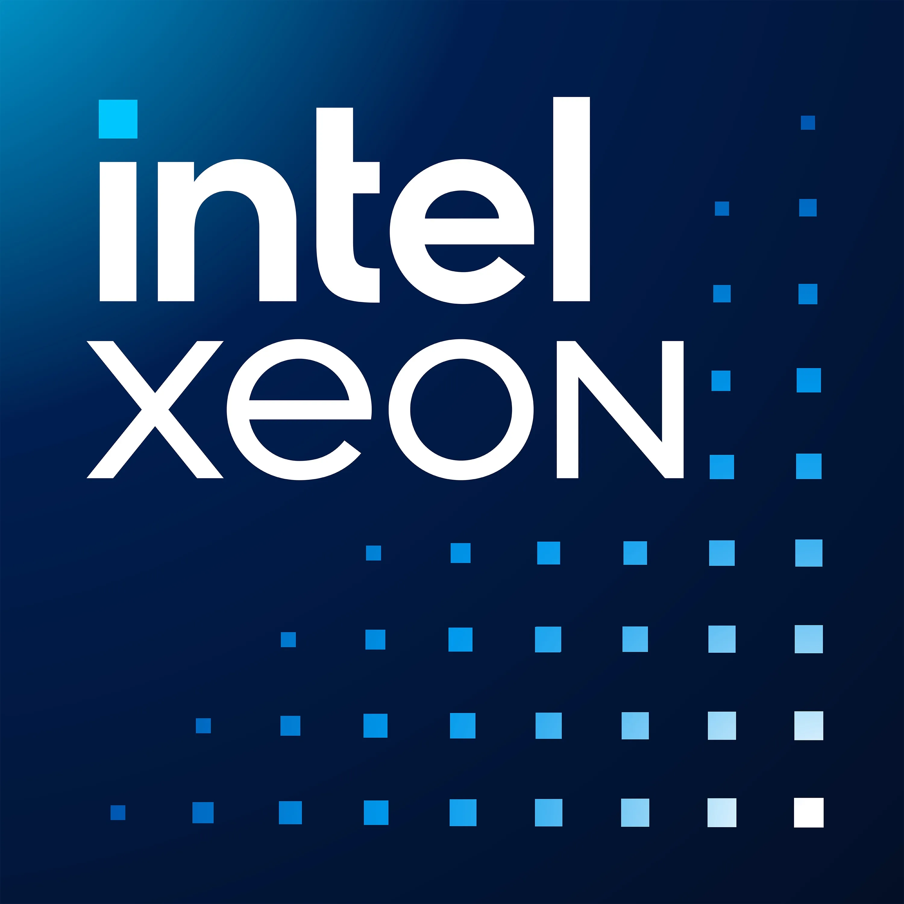 DELL Intel Xeon 6766E 338-CQZM 144 Çekirdek LGA 4710 İşlemci