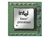 Fujitsu FS Processor XEON DP 2.66GHz/512kB/533MHz S26361-F2827-L260 İşlemci
