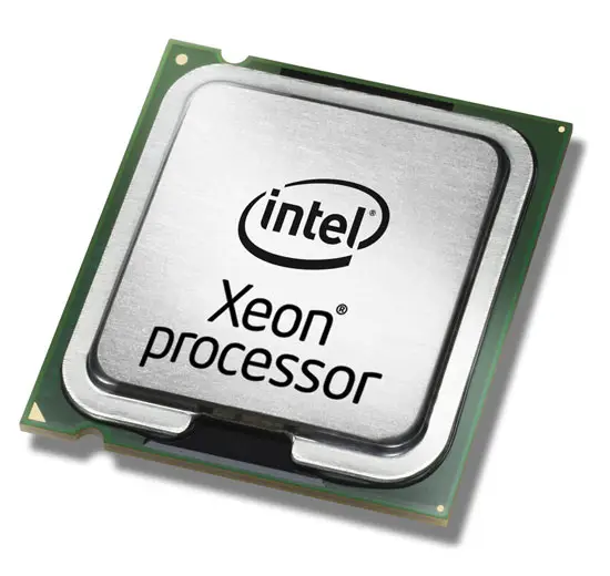 Fujitsu Intel Xeon Processor 7120M 3 GHz S26361-F3124-L420 İşlemci