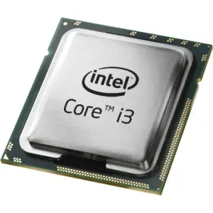 HP Intel Core i3-2120 3 GHz QK157AV 2 Çekirdek LGA 1155 İşlemci