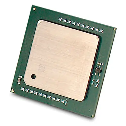 HP Intel Core i7-8700 2 GHz 3WS22AV 6 Çekirdek LGA 1151 İşlemci