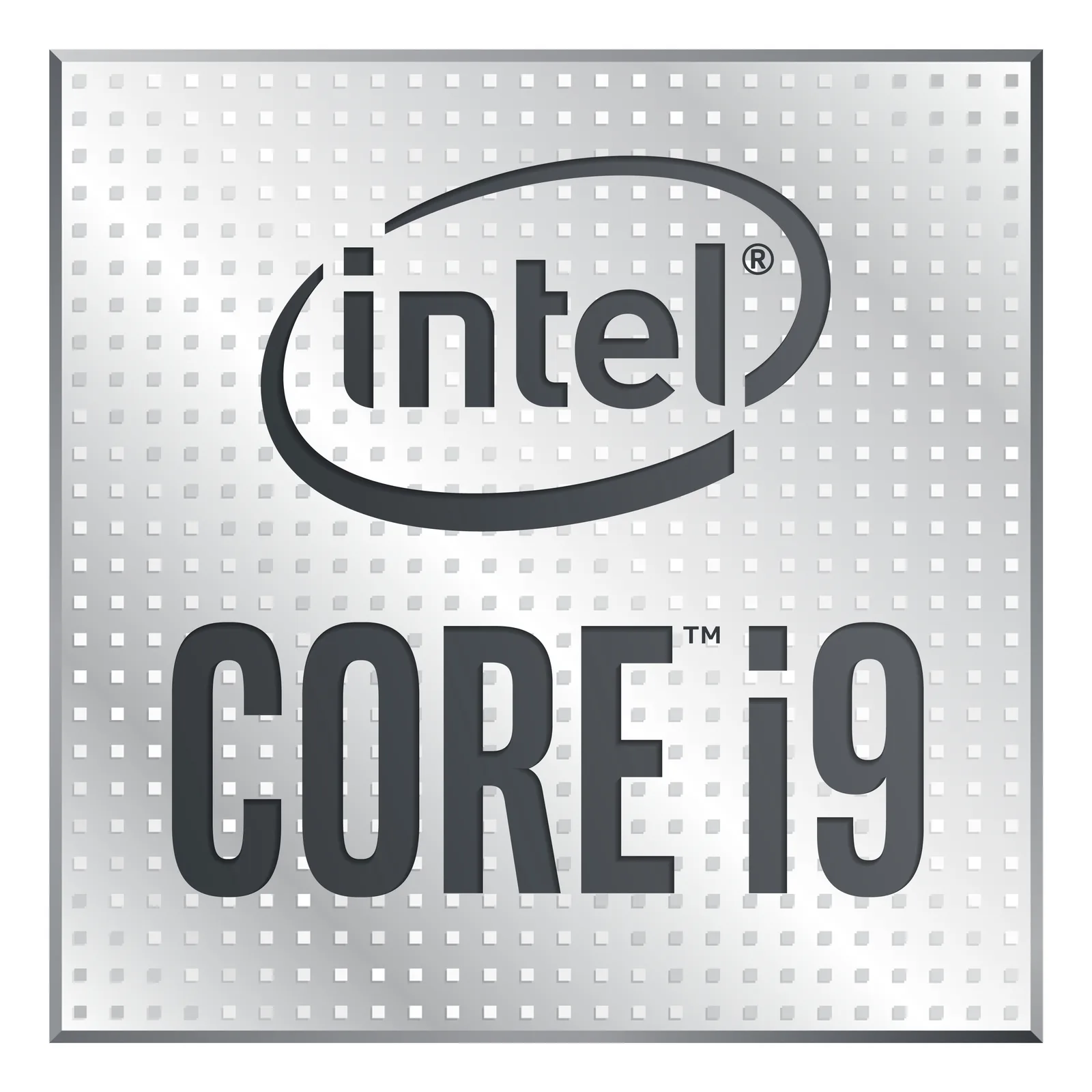 HP Intel Core i9-11900K 28A66AV 8 Çekirdek LGA 1200 İşlemci