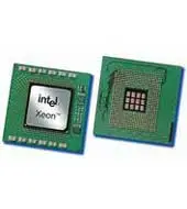 HP Intel® Xeon® 2.80 GHz/533MHz 1MB L3 Processor Option Kit 359384-B21 İşlemci