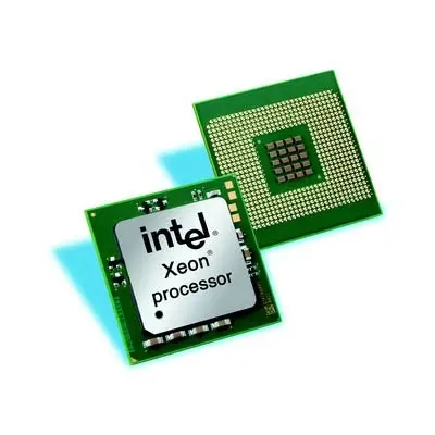 HP Intel® Xeon® Processor E5345 ML370 G5 High Performance Pack 436374-B21 İşlemci