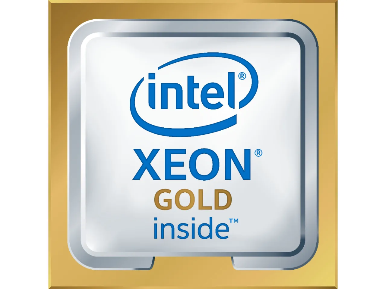 Lenovo Intel Xeon Gold 6454S 4XG7A83788 32 Çekirdek LGA 4677 İşlemci