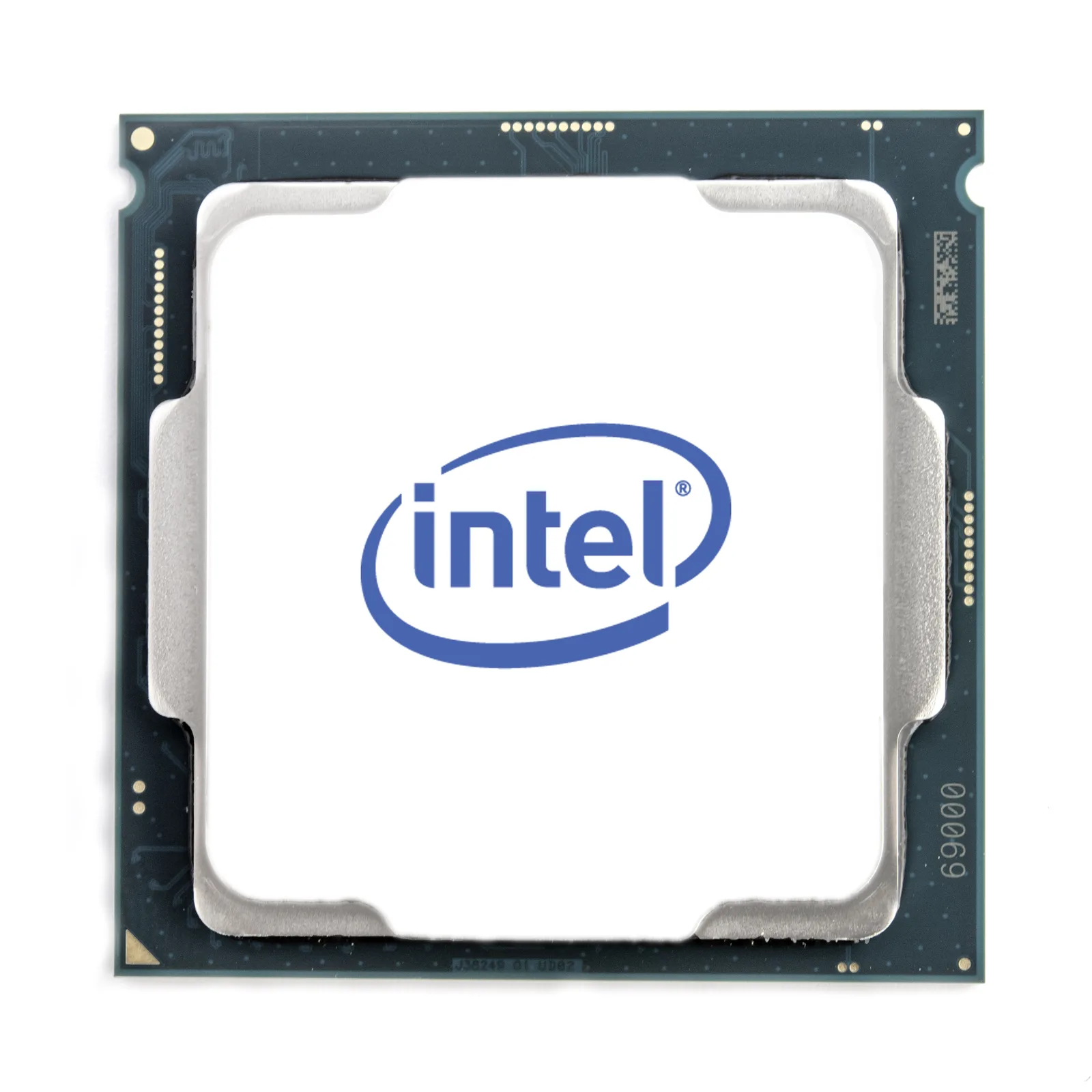 Lenovo Intel Xeon Platinum 8450H 4XG7A85280 28 Çekirdek LGA 4677 İşlemci