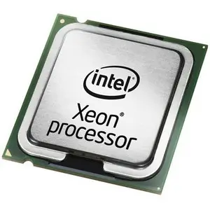 Lenovo Intel Xeon E7310 6 GHz 44W2784 604 İşlemci Thumbnail 0