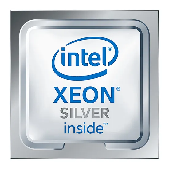 Lenovo Intel Xeon Silver 4410T 4XG7A83807 10 Çekirdek LGA 4677 İşlemci