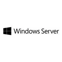 DELL Windows Server 2019, CAL 340-CKVE Işletim Sistemi