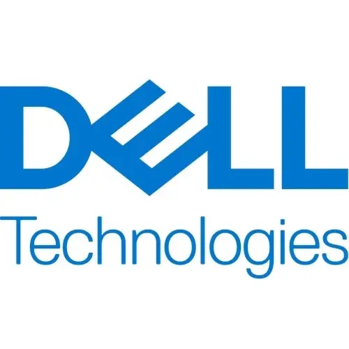 DELL Windows Server 2019 Standard 634-BSGS