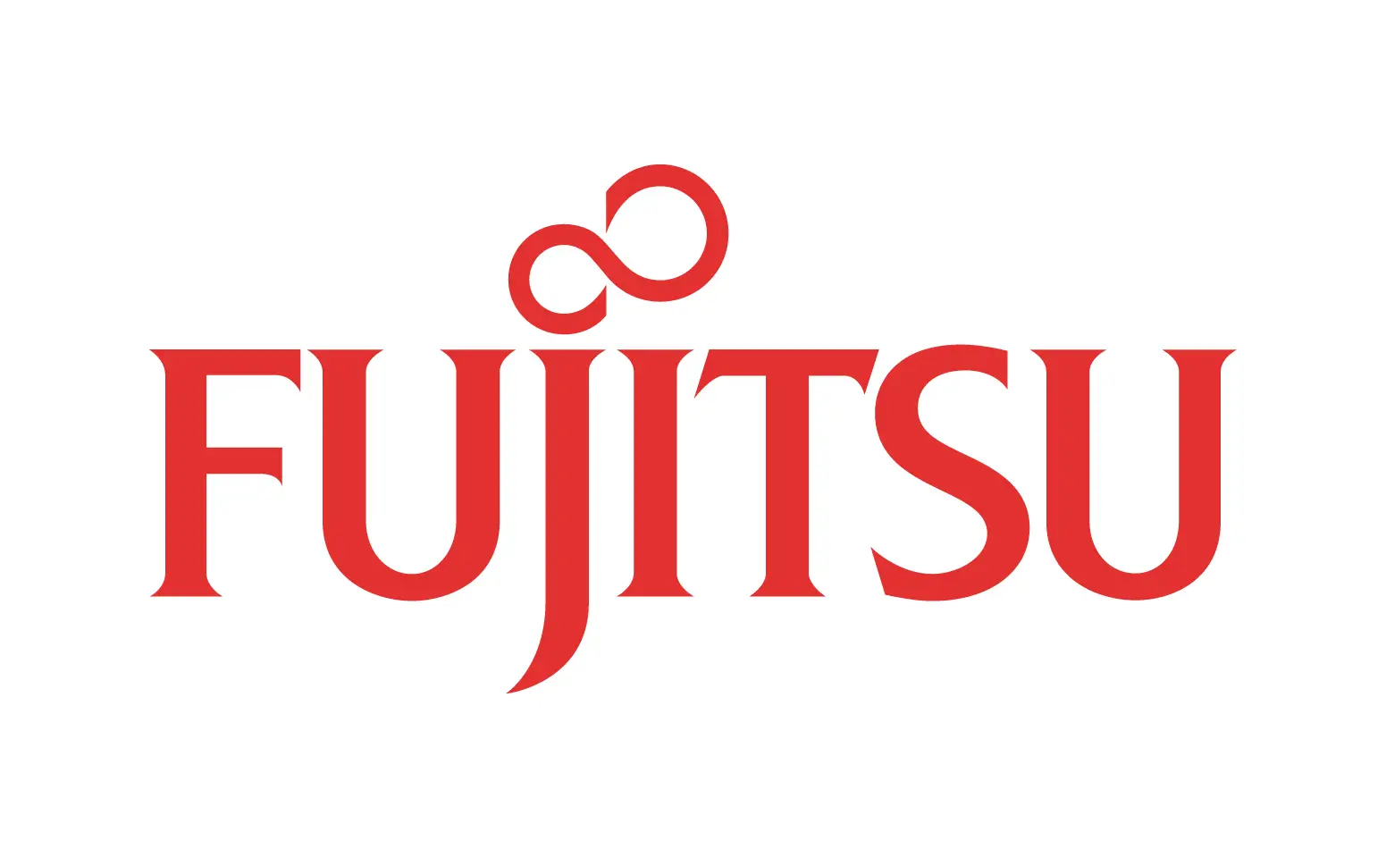 Fujitsu PYBWCD50DA Işletim Sistemi