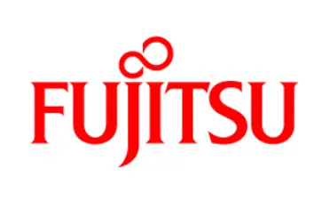 Fujitsu S26391-F1810-E262 Işletim Sistemi