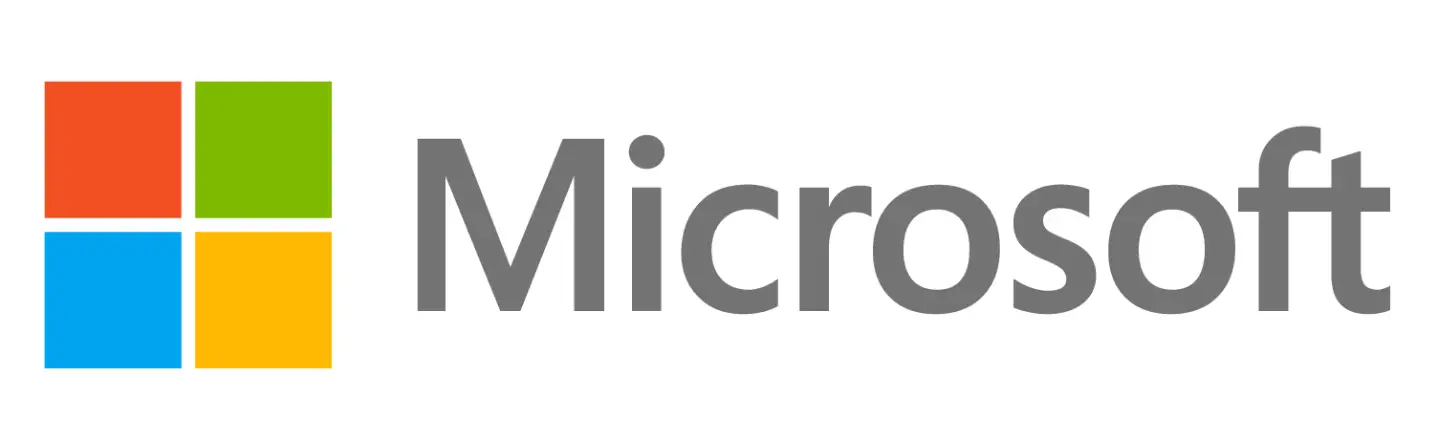 Fujitsu Windows Server 2022 Essentials PY-WBB5RA Işletim Sistemi