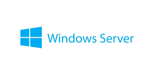 Lenovo Microsoft SQL Server 2017 Standard w/ Windows Server 2019 Standard 7S05002SWW Işletim Sistemi