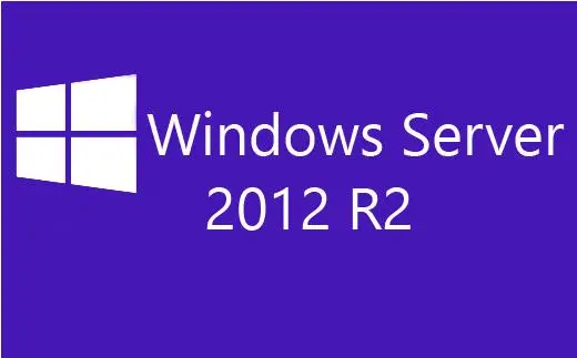 Lenovo Windows Server 2012 R2 Datacenter, ROK, 2 CPU, ML 4XI0E51562 Işletim Sistemi