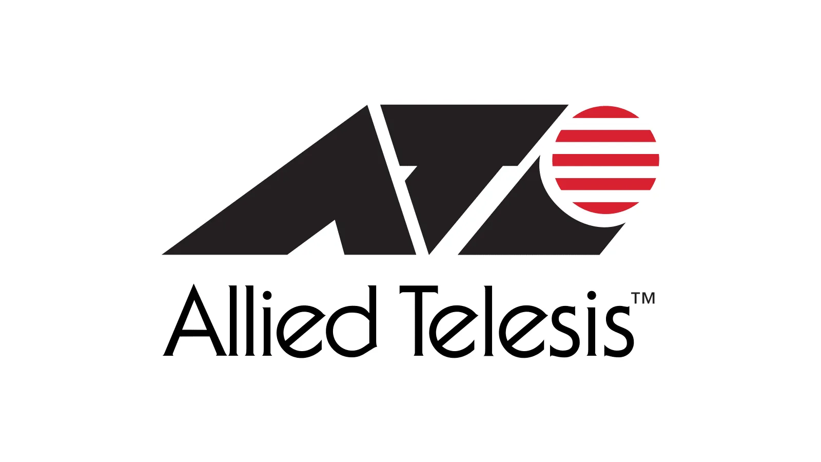 Allied Telesis AT-X220-52GT-NCES5 IT Destek Hizmetleri