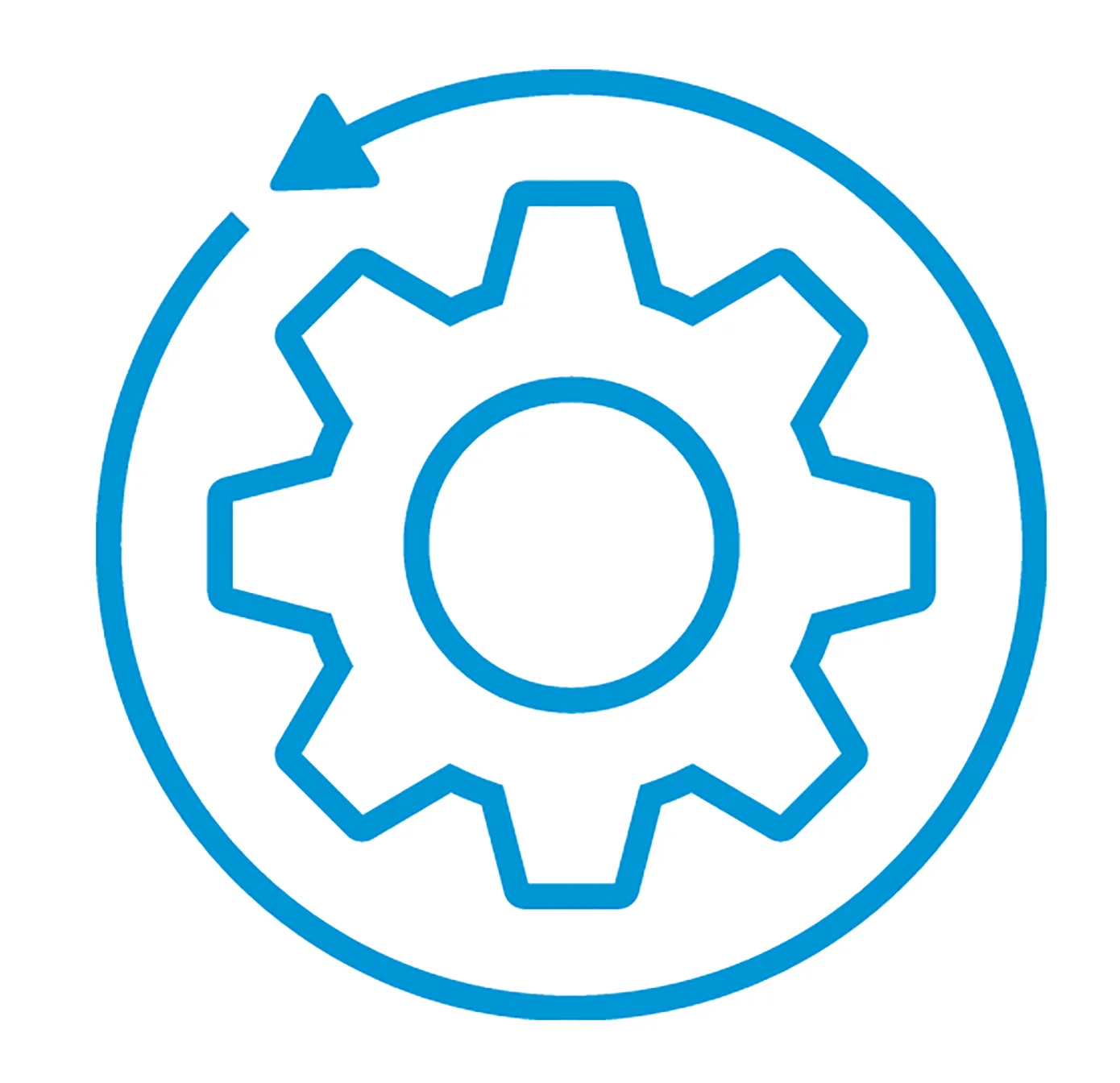 HP 5y HP Presence Insights Service E-LTU U06SLAAE IT Destek Hizmetleri