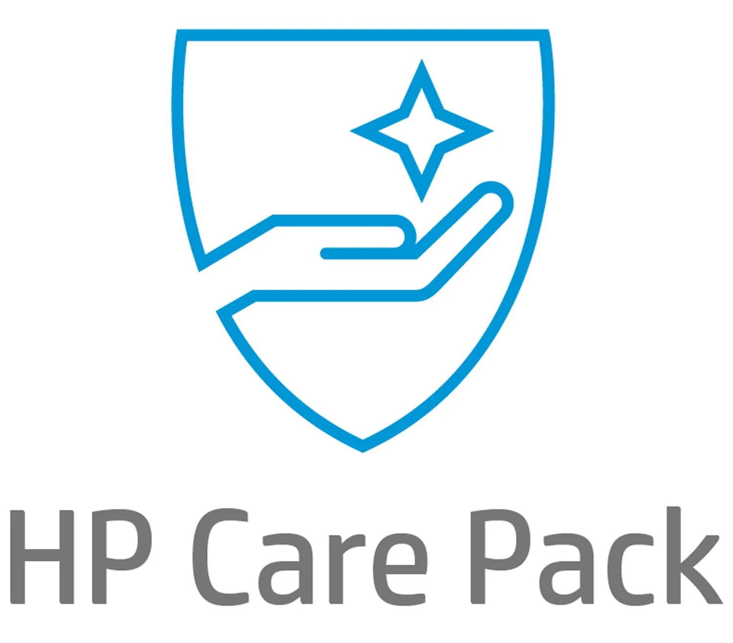 HP Training on how to navigate the system and GUI familiarization svc U57GHE IT Destek Hizmetleri