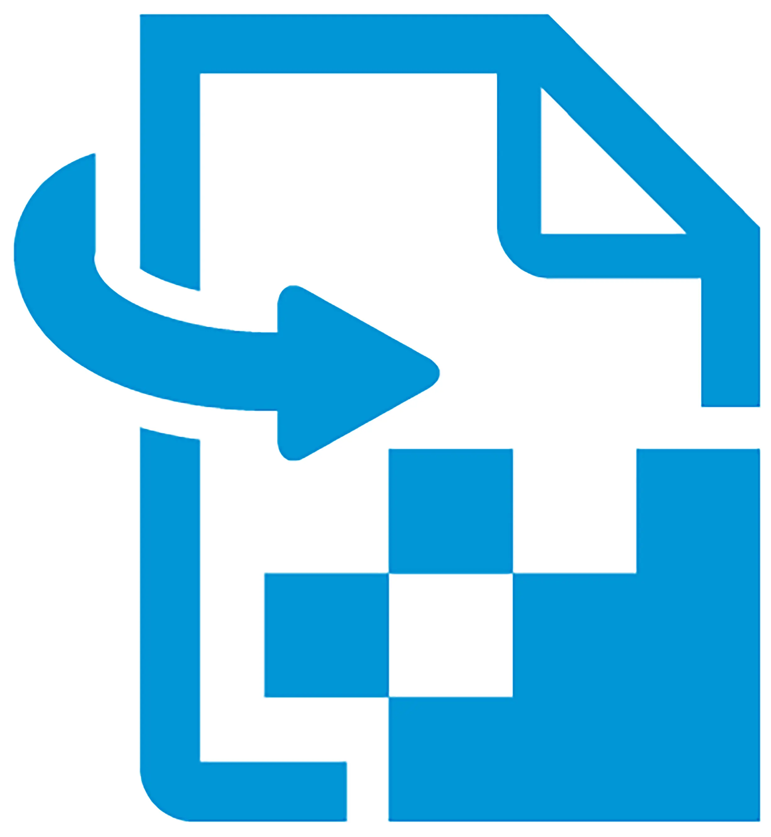 HP TROY MICR Printer HPTROYMICRPRINT IT Destek Hizmetleri