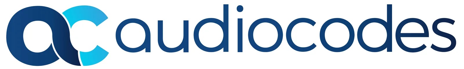 AudioCodes TR-TEAMS-SBA-C IT Kursları