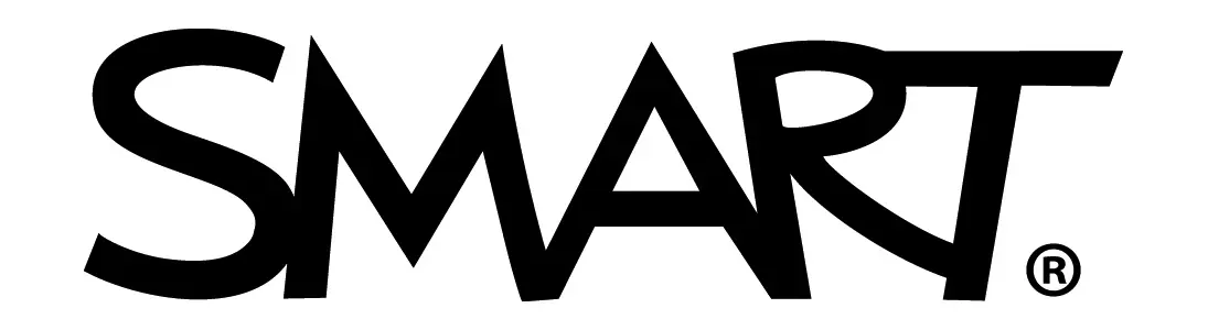 SMART Technologies SVC-TMXH IT Kursları