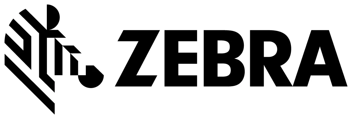 Zebra TR-QUOTE-12S-4D IT Kursları