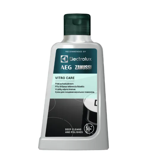 Electrolux M3HCC200 902 979 964 Izgara ve Fırın Temizleyicile