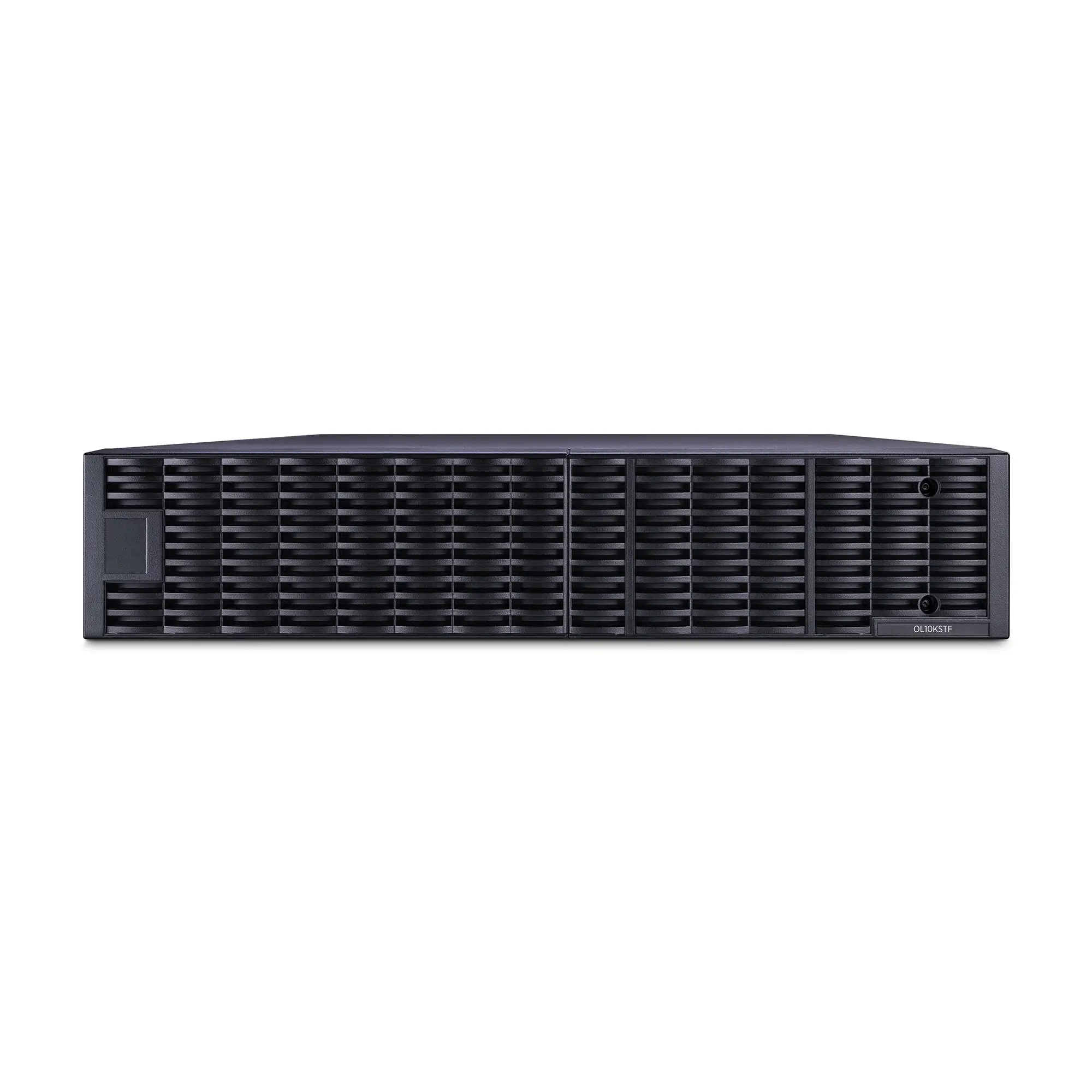 CyberPower OL10KSTF Izolasyon Transformatörleri