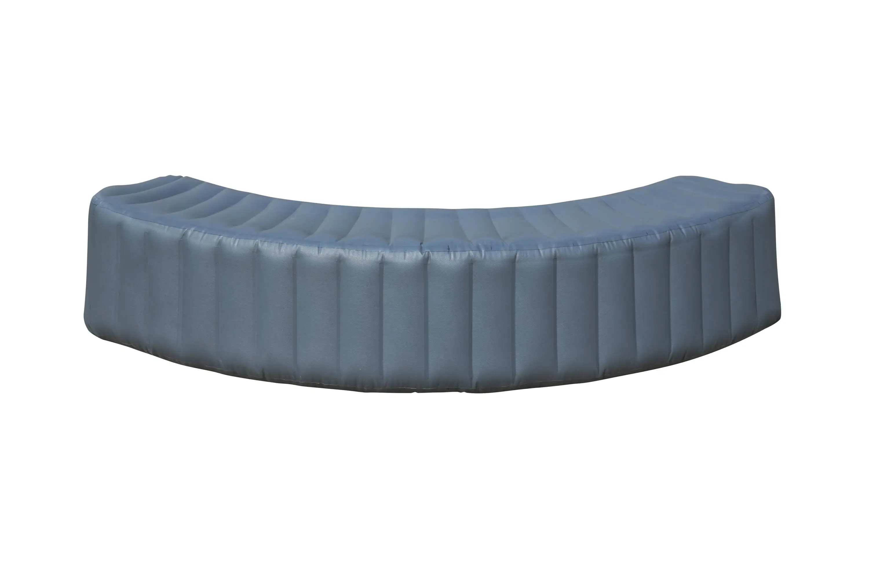 Bestway 60308 Jakuzi ve Spa Aksesuarları